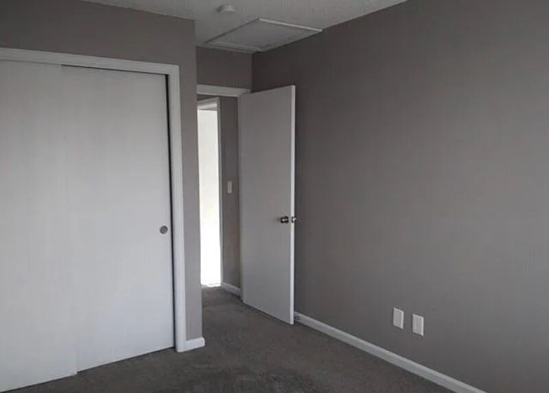 Building Photo - 8318 Dolly Madison Dr