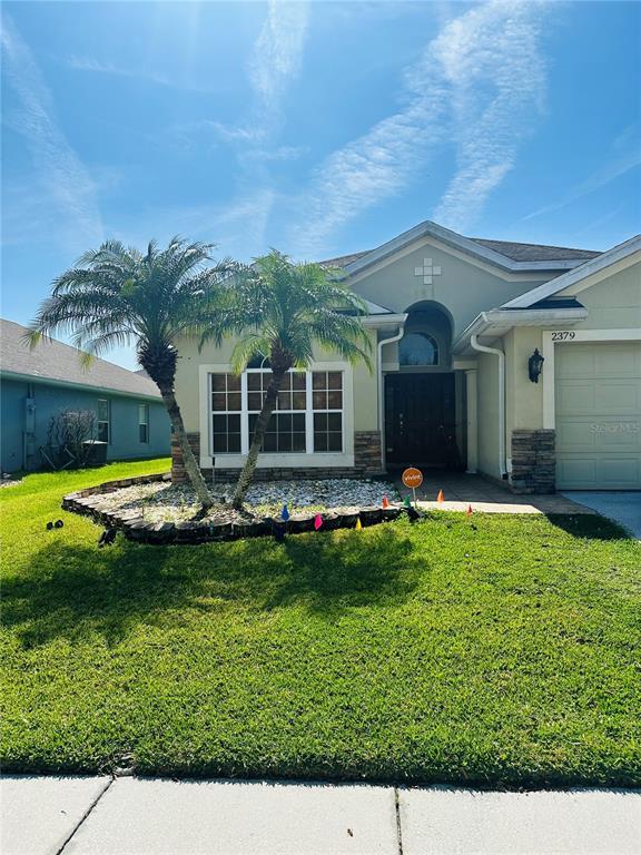 Building Photo - 2379 Brewerton Ln