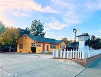 Building Photo - 166 N Lemon Ave