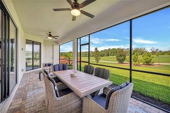 Building Photo - 5822 Brandon Run