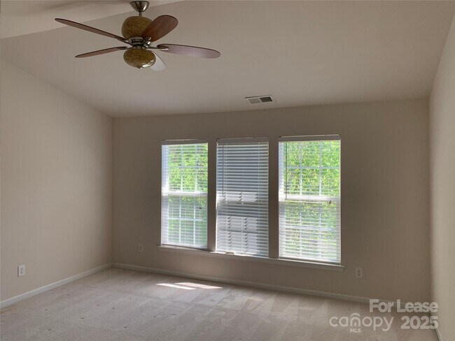 Building Photo - 9043 Mcalwaine Preserve Ave
