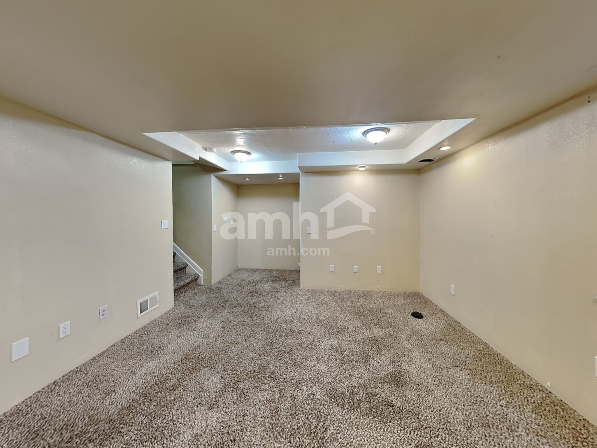 Building Photo - 3862 S Quatar Way