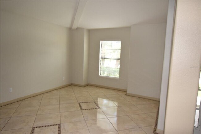 Building Photo - 2754 Buckland Ct