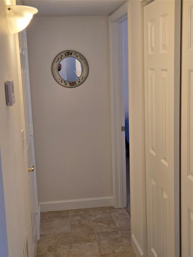 Building Photo - 9531 Seagrape Dr