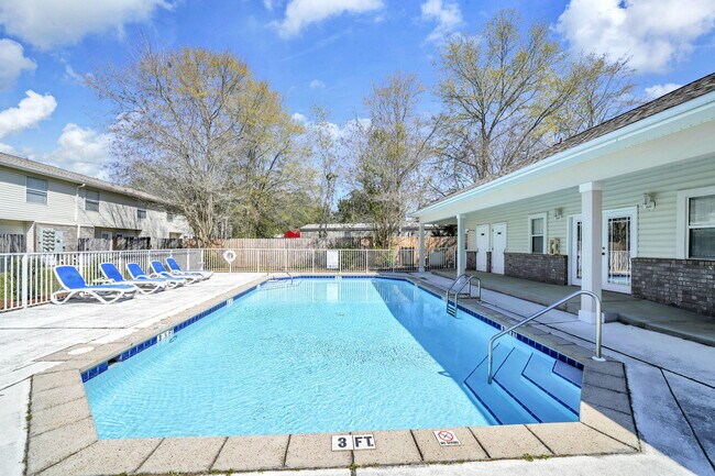 Building Photo - 1856 Shay-Lin Ct