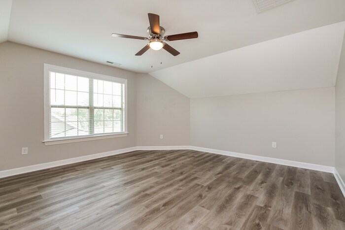 Building Photo - 161 Trevor Ridge