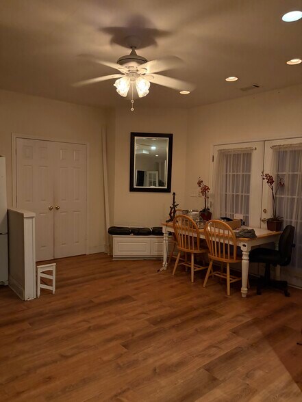 Building Photo - 2385 Sainsbury Dr NW