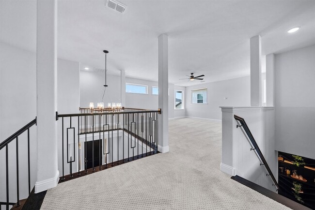 Building Photo - 1173 Rochester Pl