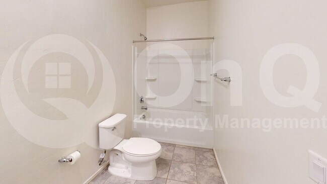 Building Photo - 7845 S New Strike Way