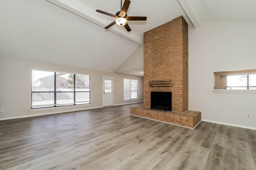 Building Photo - 7049 Ivy Pointe Row