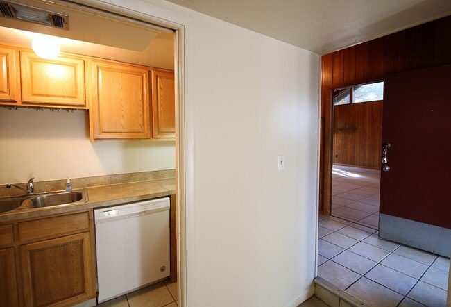 Hardwood Kit. Cabinets - 21 NW 21st St
