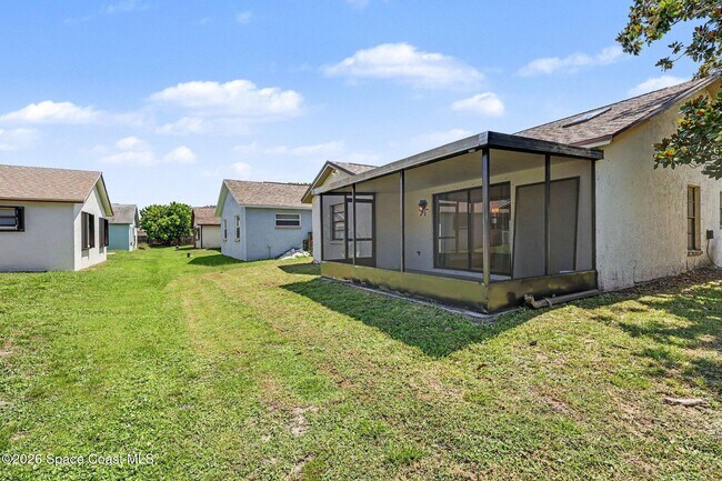 Building Photo - 3695 Brentwood Ct