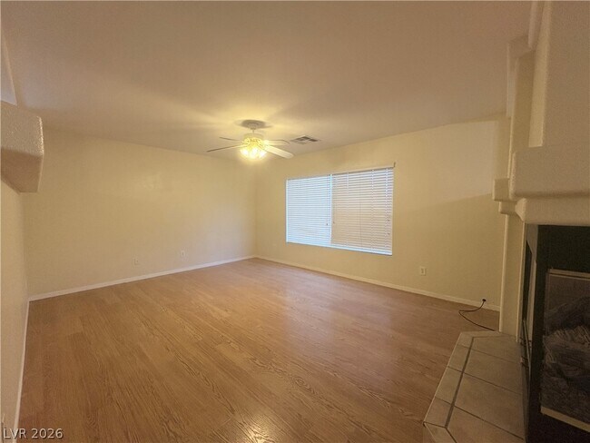 Building Photo - 7506 Rustic Galleon St