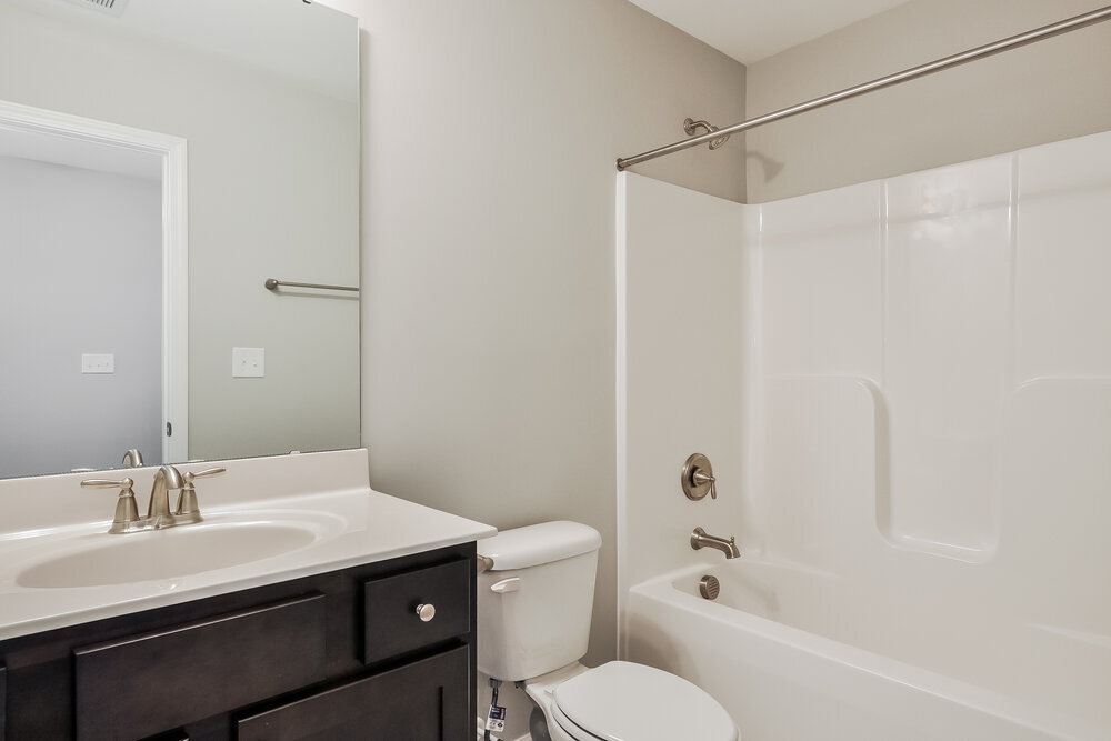 Building Photo - 235 Durwin Ln