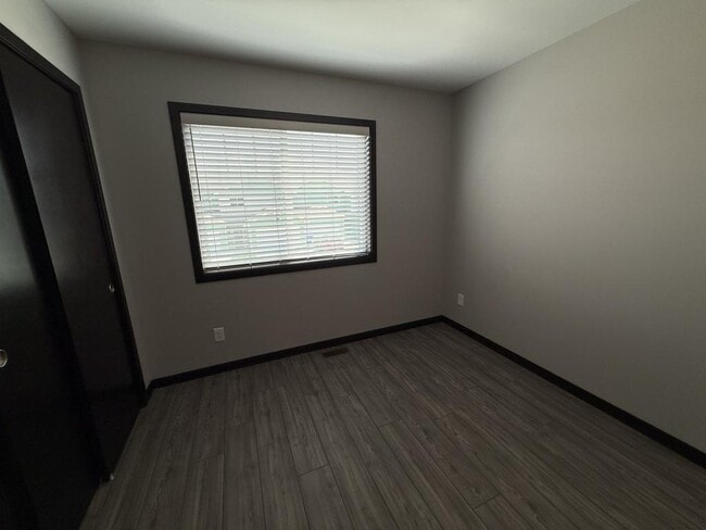 Building Photo - 1615 Ohana Ave