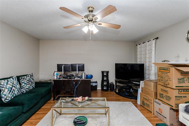 Building Photo - 1308 Dundee Dr