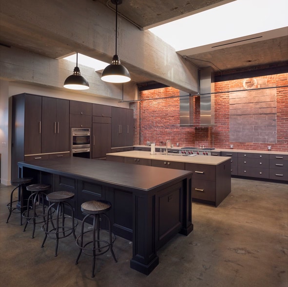 Building Photo - 1508 Grand Blvd