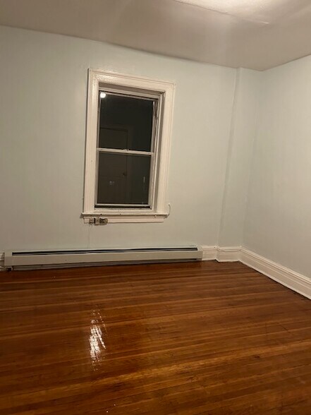 Building Photo - 1083 Prospect Pl