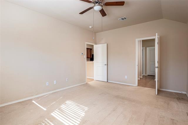 Building Photo - 5201 Bear Valley Dr