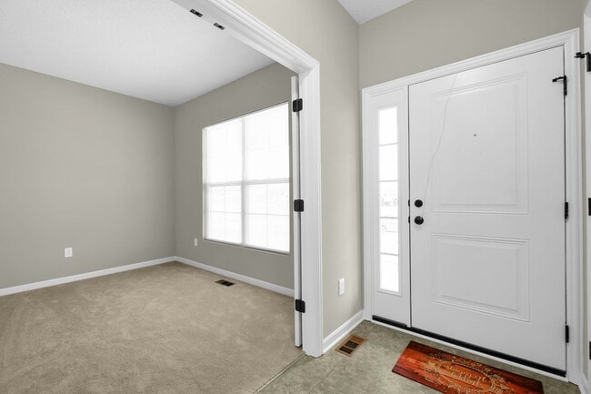 Building Photo - 3832 Eagles Landing Dr