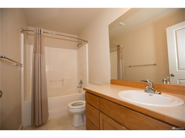 Bathroom - 2510 Kirkwood Pl