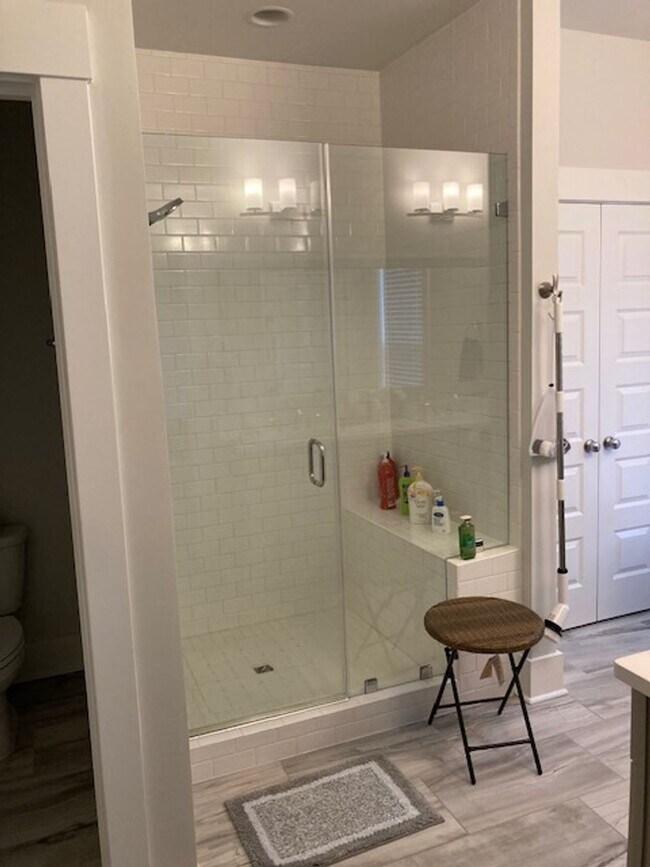 Building Photo - 3 Bed/2.5 Bath Townhome in Dune's West of Mount Pleasant!