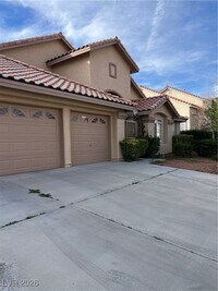 Building Photo - 373 Kenya Rd