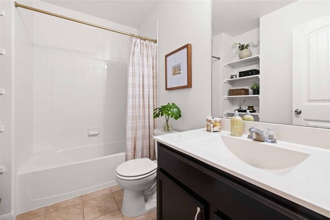 Building Photo - 266 Screech Owl Dr