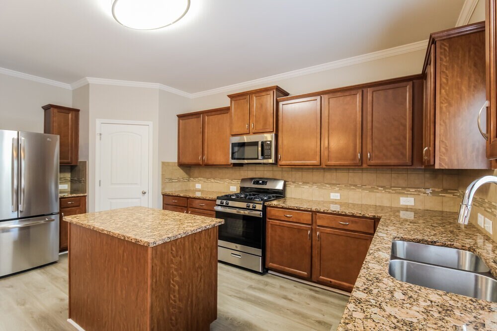 Building Photo - 1416 Blue Sail Ave