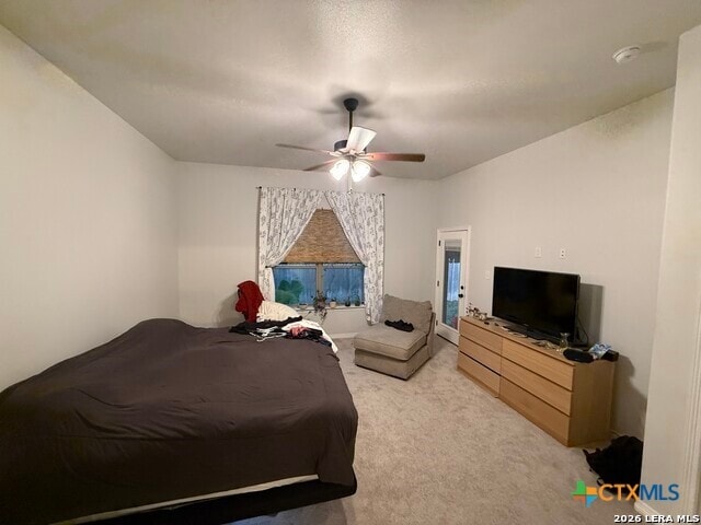 Building Photo - 505 Holstein Dr