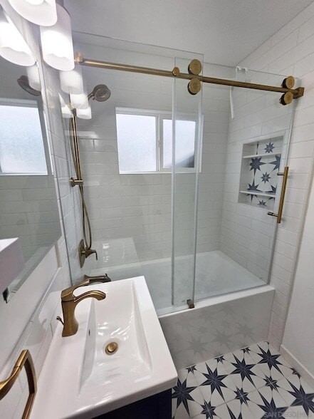 Building Photo - 4907 Iroquois Ave