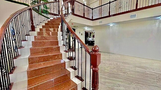 Building Photo - 3301 SW 139th Ave