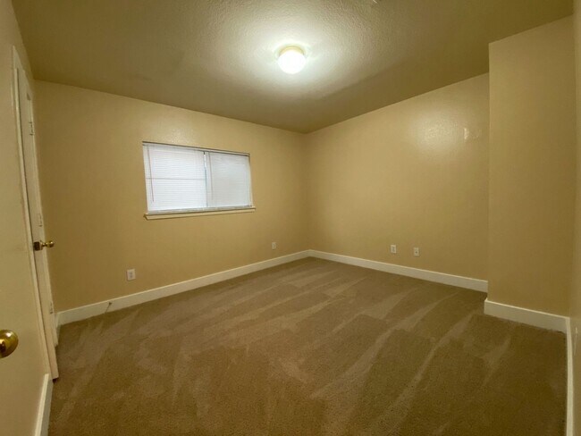 Building Photo - Great home in Sienna Plantation