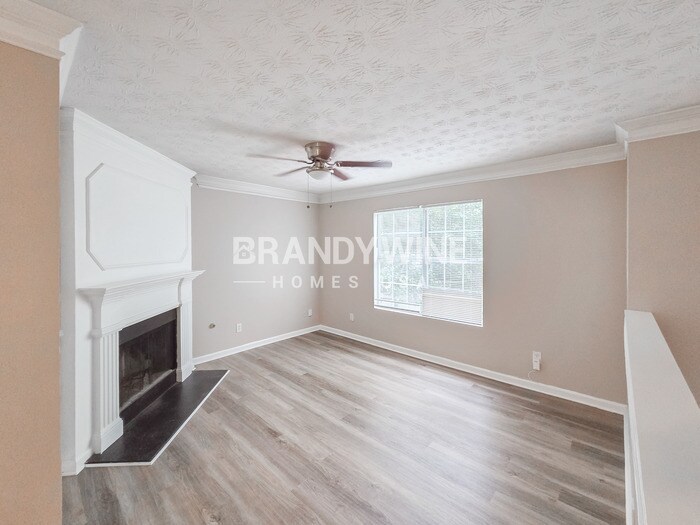 Building Photo - 3416 Homeward Trail