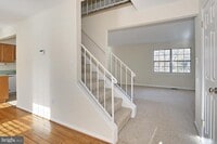 Building Photo - 10024 Downeys Wood Ct