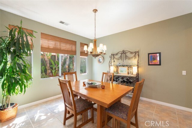 Building Photo - 4515 Garden City Ln