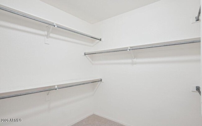 Building Photo - 309 E Mesquite St