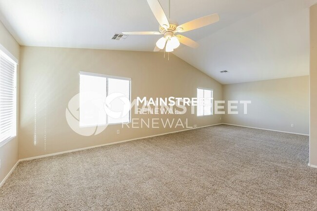 Building Photo - 6720 N 129th Ln