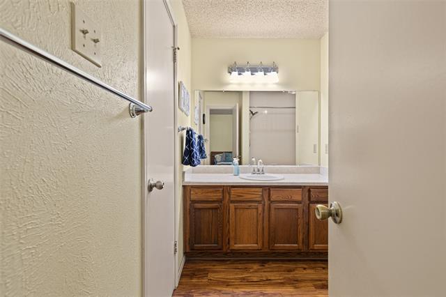 Building Photo - 8521 Holly St