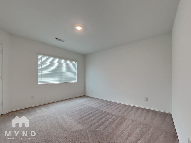 Building Photo - 5225 Elrington Vly Ln