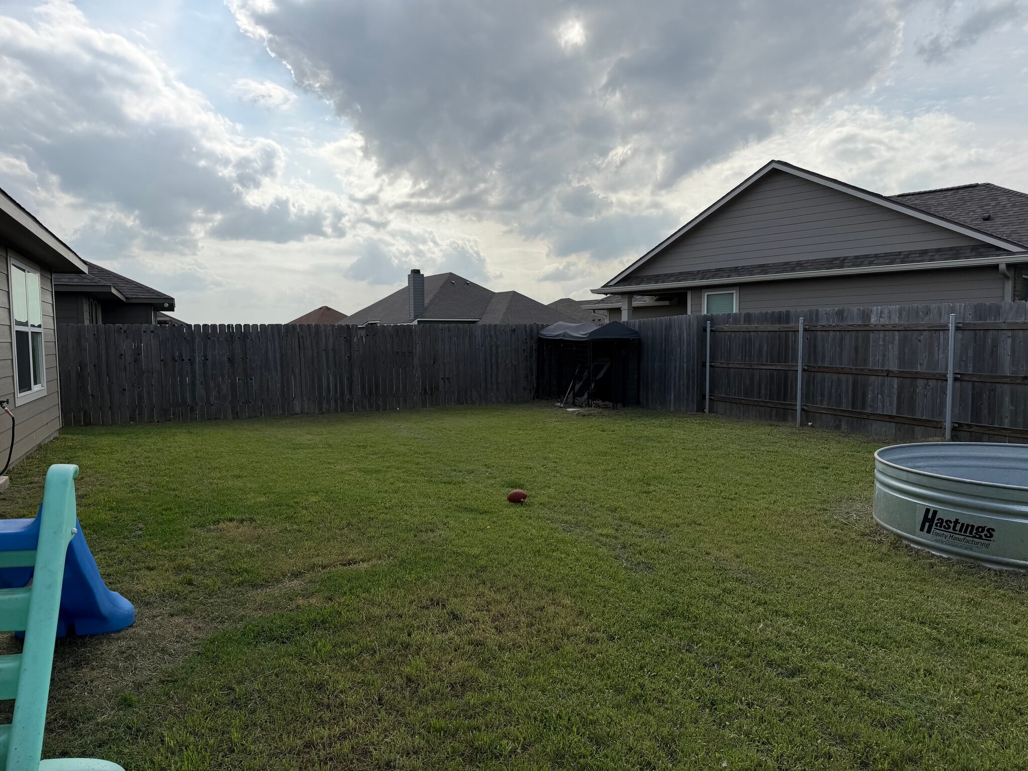 Building Photo - 4412 S Fork Ranch Rd