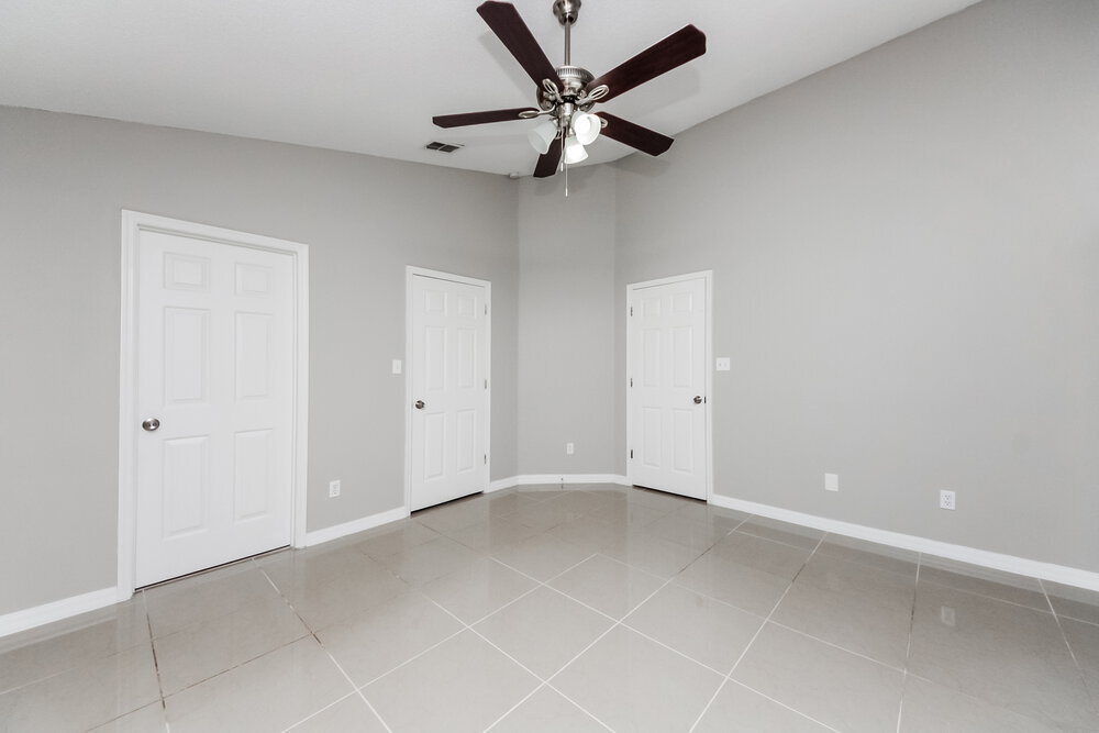 Building Photo - 11921 Hatcher Cir