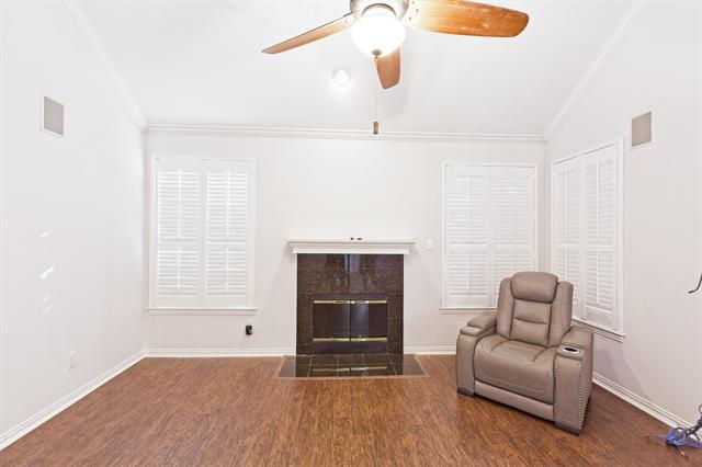 Building Photo - 17007 Vinland Dr