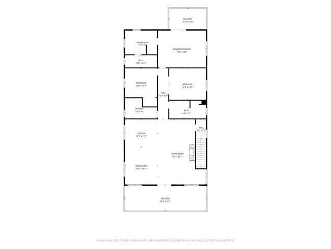 Building Photo - 230 Patterson St