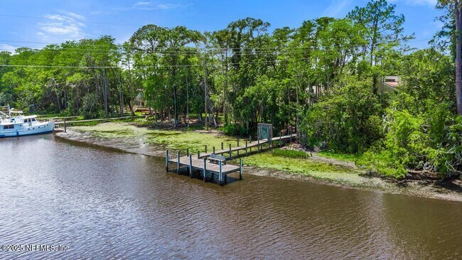 Building Photo - 5400 La Moya Ave