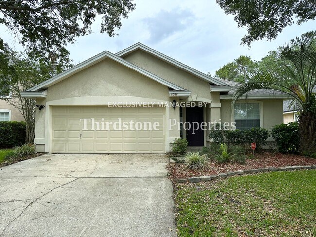 Building Photo - 1051 Moosehead Dr