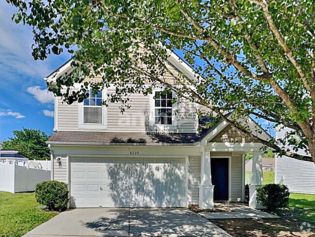 Building Photo - 8222 Holly Tree Ln