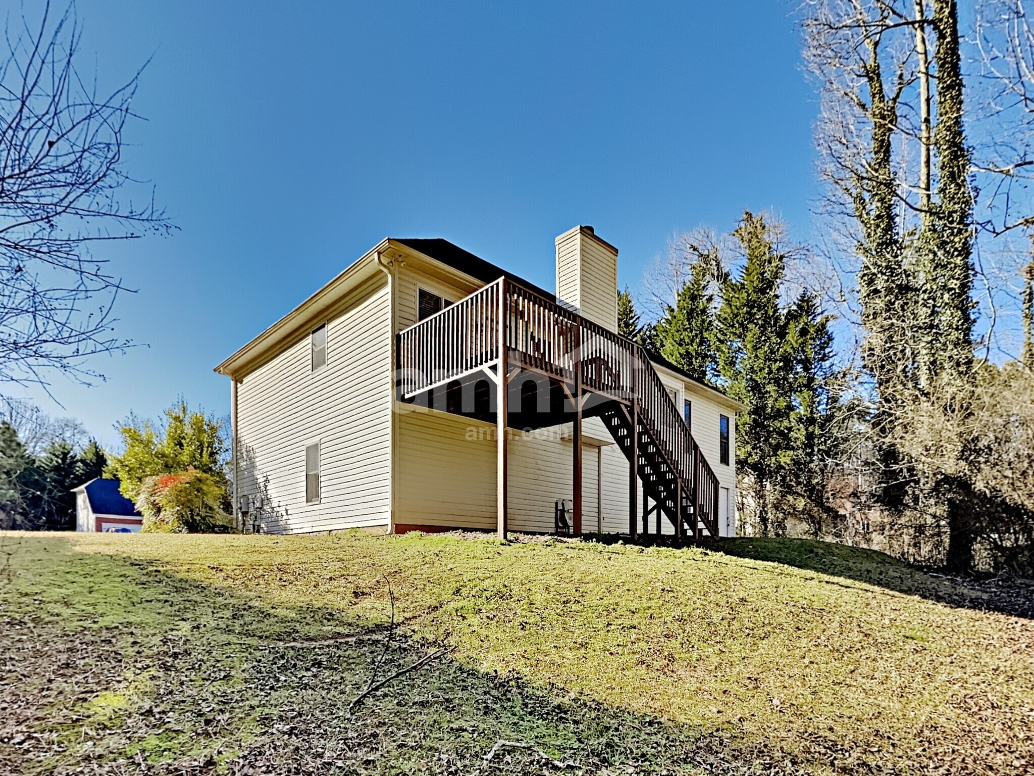 Building Photo - 893 Wellsley Ct