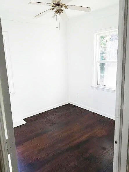 Building Photo - 5745 Marseilles St