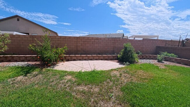 Building Photo - 4316 Bald Eagle Loop NE